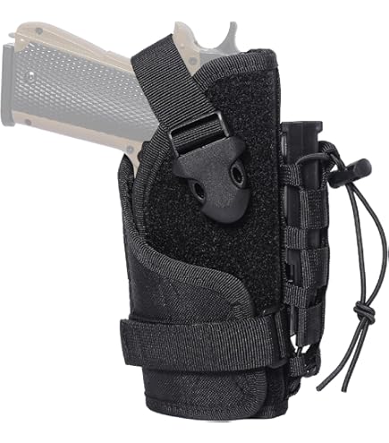 警棒ホルスター　ケース　Bonowi 警察　警備　特殊部隊 楽天市場】【BONOWI ショルダーホルスター 先端ロック無し】BONOWI特殊